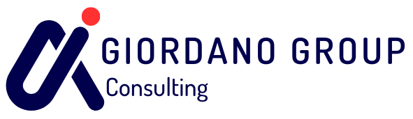 Giordano Group Consulting